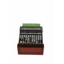 Keller EV94EB (NEW)