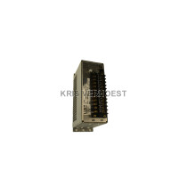Lust (LTI) VF1202S,G8,B7 (USED)