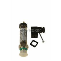 Keller PA-21SR/10/80520.3 (USED)