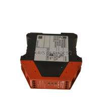 Telemecanique XPSAF5130 (USED)