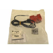 Allen-Bradley 440K-H11145 (USED)