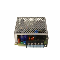 Lambda RWS15A-5/A (USED)