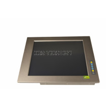 iEi Technologie corp. DM-170GMS/R-R21 (NEW)