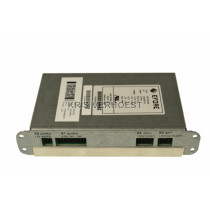 ABB 3HAC4296-1 (USED)