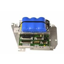 ABB 3HAC17396-1/04 (NEW)