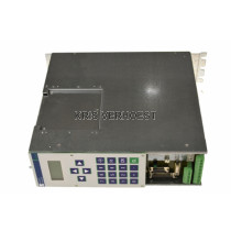 Rexroth R911288342 (USED)