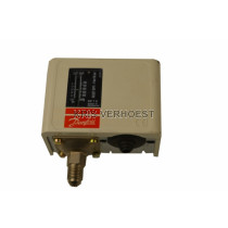 Danfoss 060-517766 (USED)