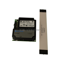 Allen-Bradley 20-COMM-E (USED)