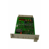 Balluff 190001 (NEW)