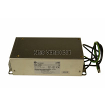 Allen-Bradley 160-LFB1 (USED)