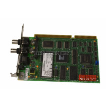 Allen-Bradley 96281779 (USED)