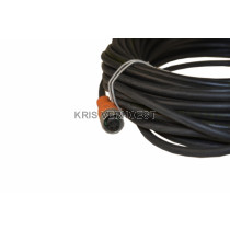 Lumberg RKT5-228/15 (NEW)