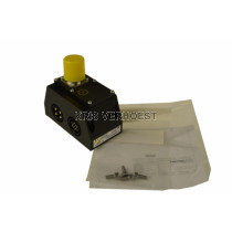 Applied Robotics S-EM-R-E-13.05/4.25 (NEW)