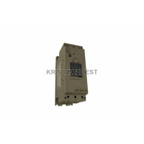 Allen-Bradley 150-C85NBD (USED)