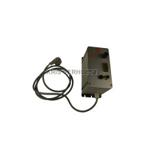 RNA Automation EBC3 (USED)