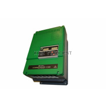 Control Techniques CDE1500 (NEW)