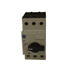 Allen-Bradley 140M-C2E-C10 (USED)