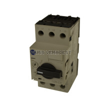 Allen-Bradley 140M-C2E-C16 (USED)