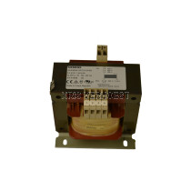 Siemens 4AM4642-5AT10-0FB0 (USED)