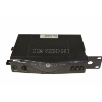 DSA SR450-B6 (USED)