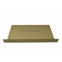 Unknown IGVSB (NEW)