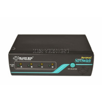 Blackbox SW626A-R2 (USED)