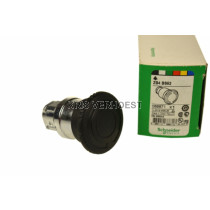 Schneider Electric 088871 (USED)