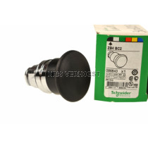 Schneider Electric 088843 (NEW)