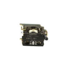 Schneider Electric 089238 (USED)