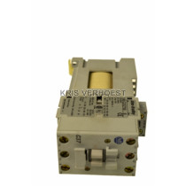 Allen-Bradley 100-C37ZA00 (NEW)