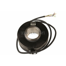 Heidenhain 294160-04 (USED)