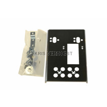 Bosch 3842525242 (USED)