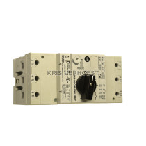 Allen-Bradley 140-CMN-9000 (NEW)
