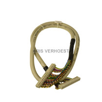 Phoenix Contact FLK50/EZ-DR/100/F-SO (USED)