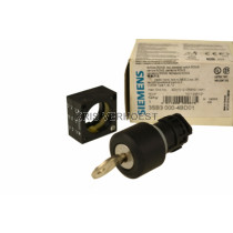 Siemens 3SB3000-4BD01 (NEW)