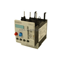 Siemens 3RU1126-4AB0 (NEW)
