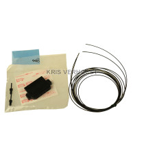 Sick 5308076 (USED)
