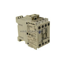 Allen-Bradley 100-C23KJ01 (USED)