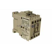 Allen-Bradley 100-C12D10 (USED)