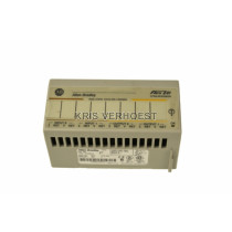Allen-Bradley 1794-IF2XOF21 (NEW)