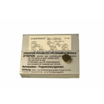 Indramat MOD1/1X325-012 (NEW)