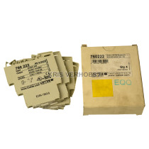 Lütze 760222 (price/4pcs) (NEW)