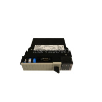 Allen-Bradley 1756-L61/A (USED)