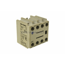 Allen-Bradley 100-FA31 (USED)