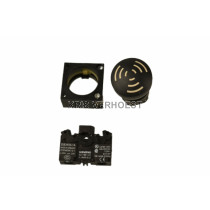Siemens 3SB3233-7BA10 (USED)