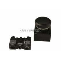 Siemens 3SB3202-0AA11 (USED)