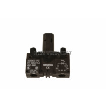 Siemens 3SB3400-1PD (NEW)
