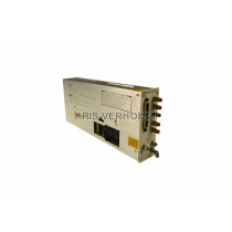 HP 44702B (NEW)