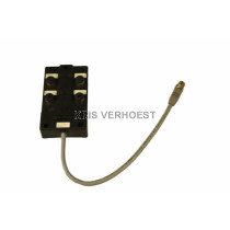 Allen-Bradley 1792D-4B0LP (USED)