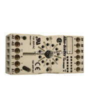 Allen-Bradley 700-HN203 (NEW)